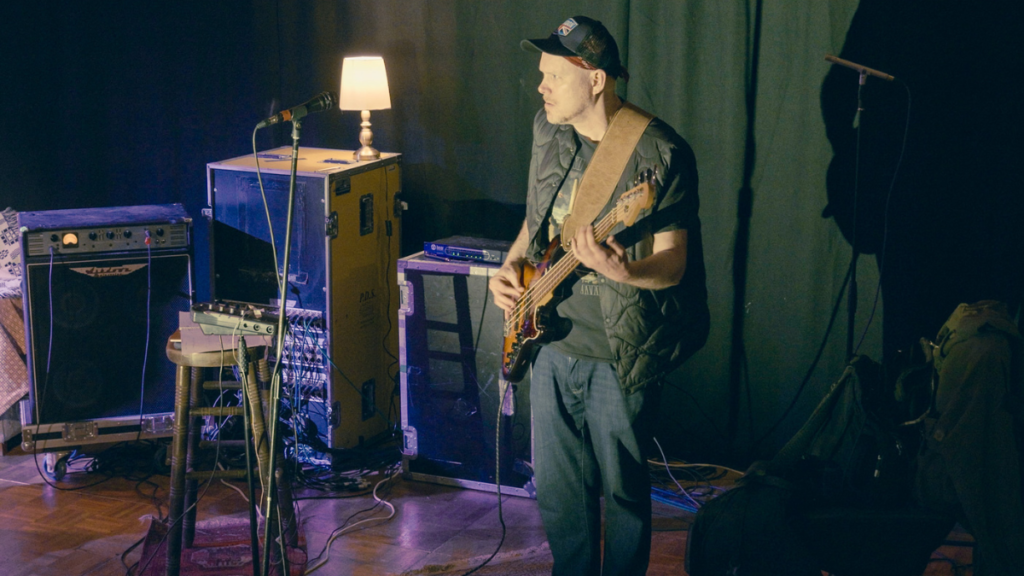 Scott Archibald new hero image